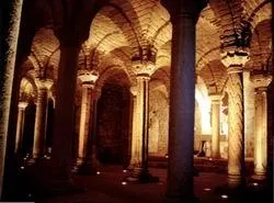 Camping Amiata - image n°13 - UniversalBooking