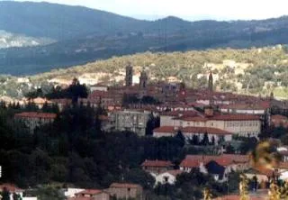 Camping Amiata - image n°9 - UniversalBooking