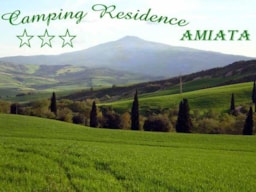 OLD - Camping Amiata - image n°5 - UniversalBooking