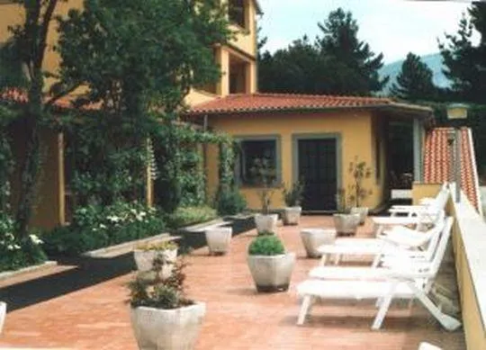 Camping Amiata - image n°6 - UniversalBooking