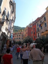 Foto #50 van Villaggio Camping Valdeiva