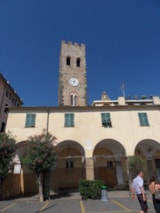 Foto #51 van Villaggio Camping Valdeiva