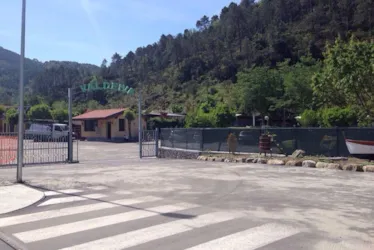 Villaggio Camping Valdeiva - image n°3 - Camping Direct