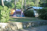 Foto #10 van Villaggio Camping Valdeiva