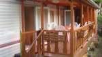Mobilhome Mobilhome