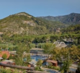 Foto #5 van Villaggio Camping Valdeiva