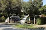 Foto #7 van Villaggio Camping Valdeiva