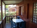 Chalet Con Camere Separate Per 4 Persone Chalet Con Camere Separate Per 4 Persone