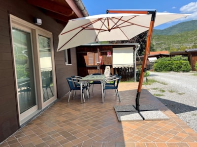 Bungalow Superior — 1