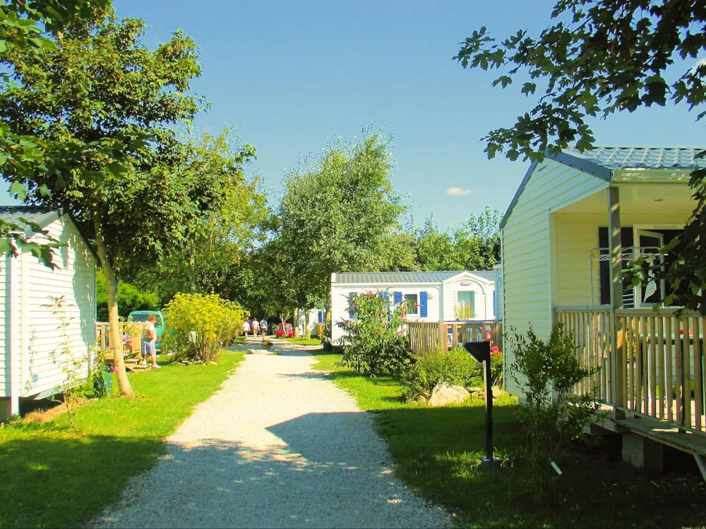 Flower Camping Cap Finistère - image n°5 - Camping Direct