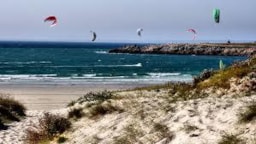 Flower Camping Cap Finistère - image n°39 - 