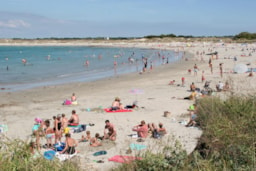 Flower Camping Cap Finistère - image n°23 - 