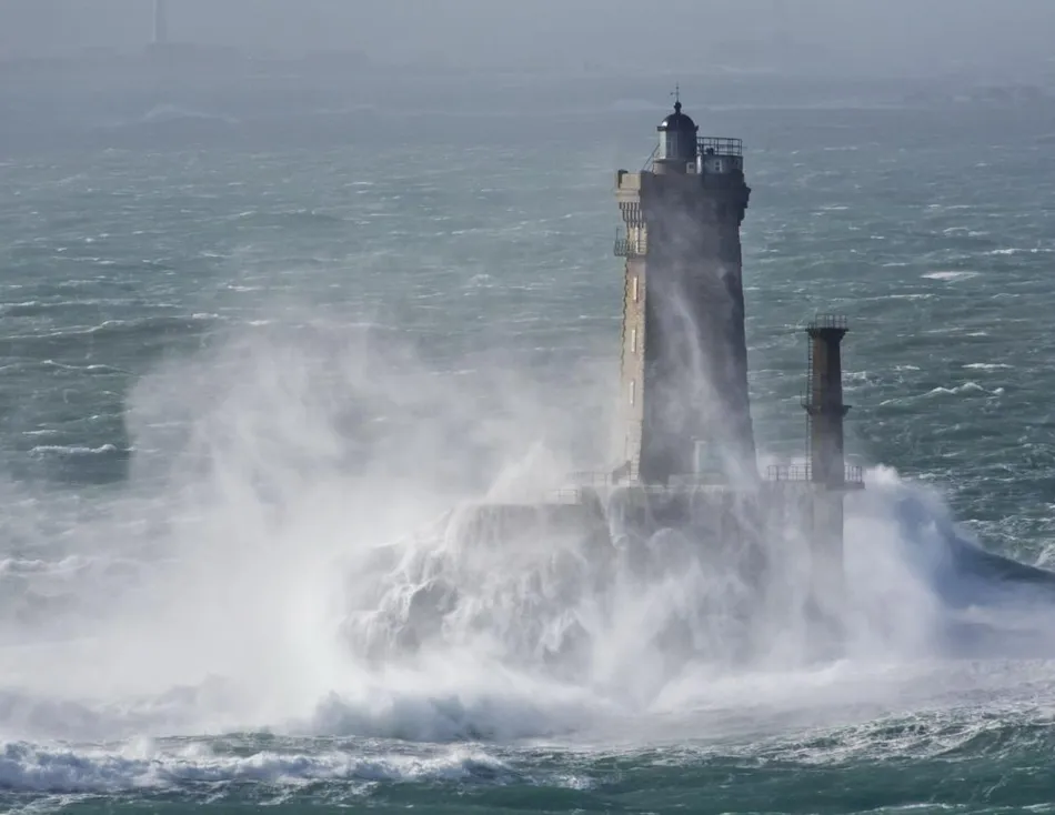 Camping Sunêlia L'Orangerie de Lanniron