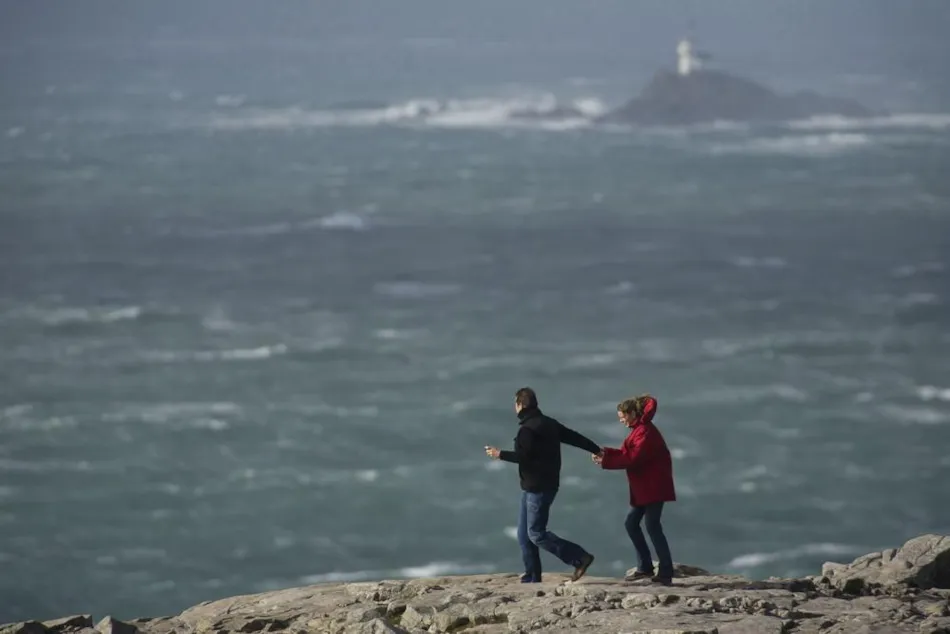 Camping Sunêlia L'Orangerie de Lanniron