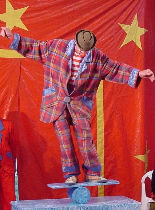 Camping Sunêlia L'Orangerie de Lanniron