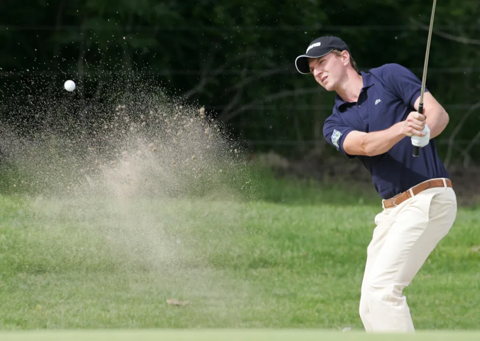 Camping Sunêlia L'Orangerie de Lanniron
