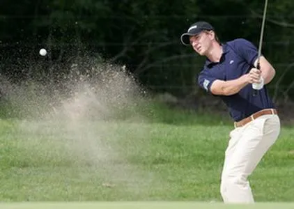 Camping Sunêlia L'Orangerie de Lanniron