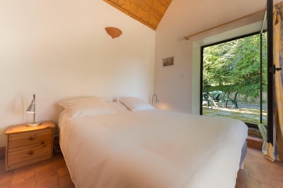 House Ty Kerbabic 56m² — 3