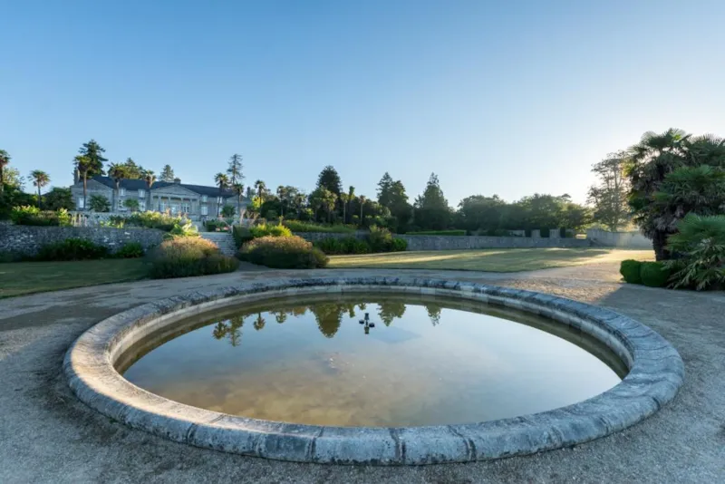Emplacement Classique - >80 M²- Électricité 10A - 1 Véhicule - Eau À Proximité