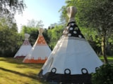 Tipi Tente Insolite 4 Pers Tipi Tente Insolite 4 Pers