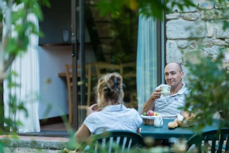 Maison Du Champ 50M²