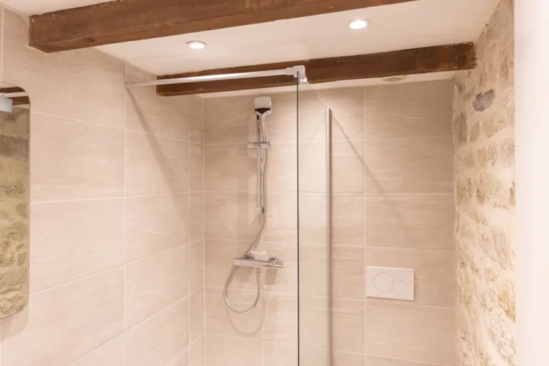 Maison Du Champ 50M²