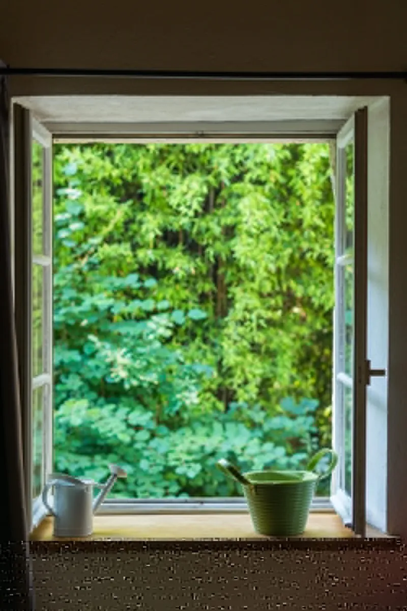 Maison Du Canal 3 Chambres - 116 M² + Jardin