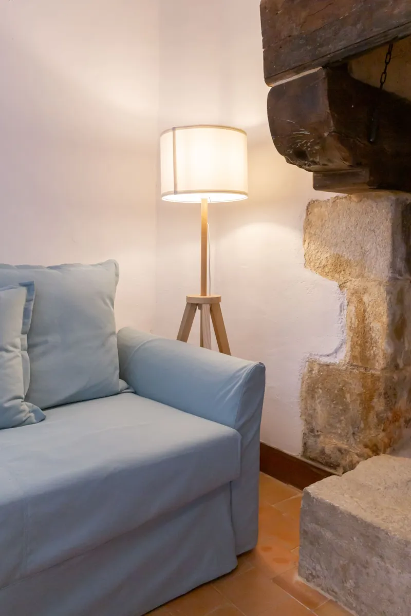 Studio Privilège 34M² Lits Faits À L'arrivée Serviettes Fournies