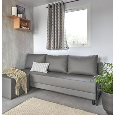 Sunêlia Prestige randonnée 3 bedrooms 2 bathrooms — 4