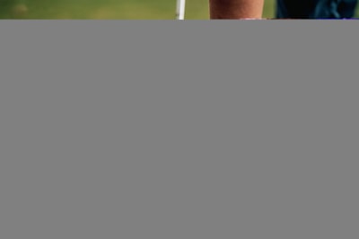 Offre Duo Luxe Golf 2 pers. 1ch. — 1