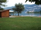 Foto #22 van Camping Ile de la Comtesse