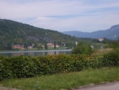 Camping Ile de la Comtesse