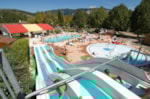 Camping Ile De La Comtesse Camping Ile De La Comtesse