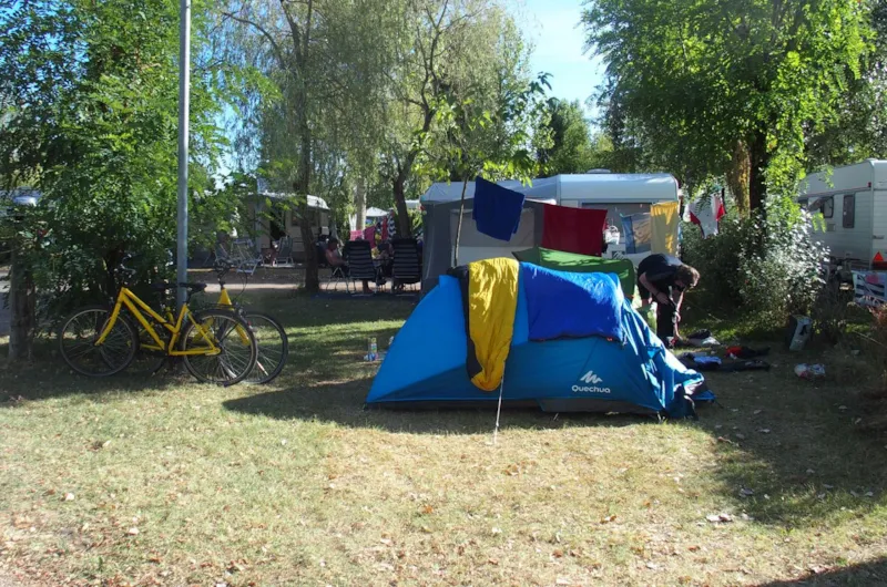 Forfait Spécial Cycliste