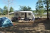 Camping Qualité