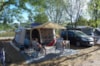 Camping Qualité