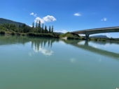 Camping Ile de la Comtesse