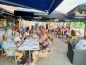 Camping Ile de la Comtesse