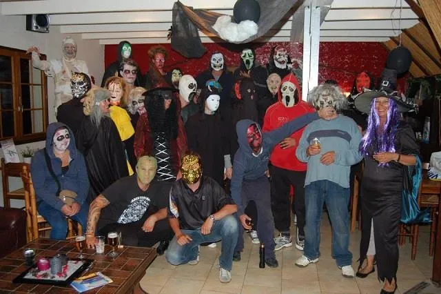 Camping Les Tourterelles - image n°19 - UniversalBooking