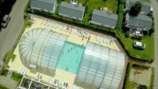  Airotel-Camping-LE-WALRIC Saint-Valery-sur-Somme Region-Picardie FR 1