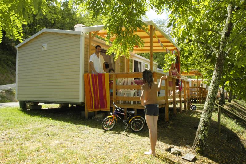 Cottage Visio 3 Bedrooms Cottage Visio 3 Bedrooms