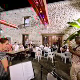 Foto #26 van Flower Camping Mas de Champel