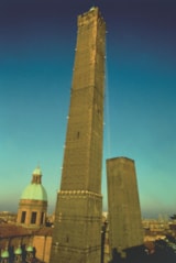 Foto #18 van Club del Sole Bologna Easy Camping Village