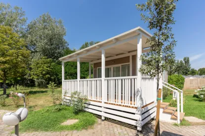 Lodge Deuluxe