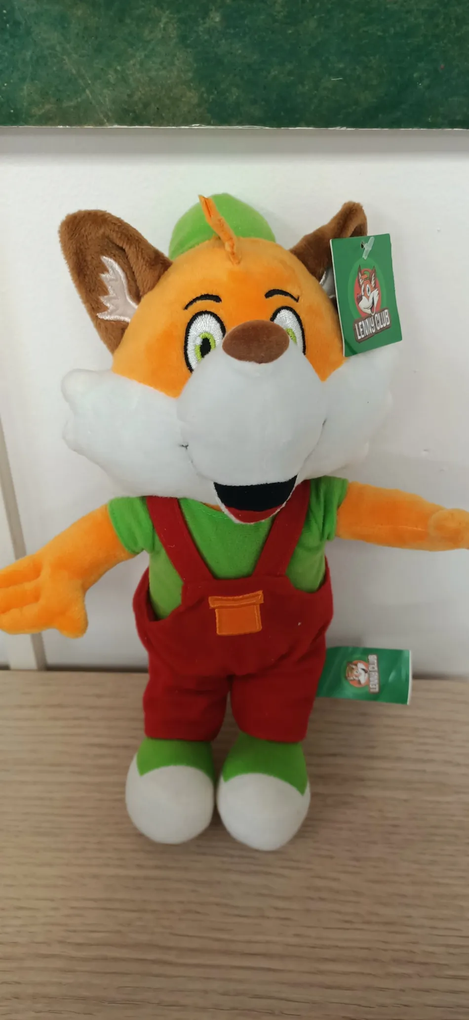 Camping Les Bords de Loue