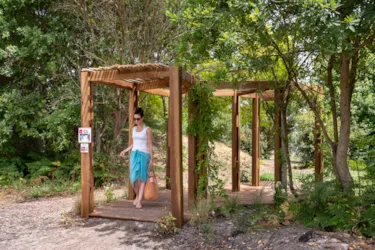 Camping Sandaya Sanguinet Plage - image n°3 - Camping Direct