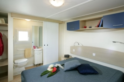 Mobilhome Superior — 3