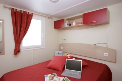 Mobilhome Superior — 4