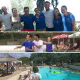 Foto #12 van Camping Village Cerquestra