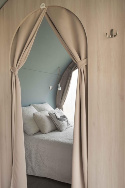 Coco Sweet Tent — 2